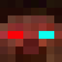 Image for JacksonStorm1 Minecraft Player