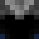 Image for JacksonTheJack Minecraft Player