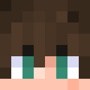 Image for Jackson_Rose Minecraft Player