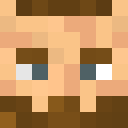 Image for Jackson____ Minecraft Player