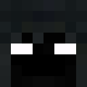 Image for Jacksonsulli Minecraft Player