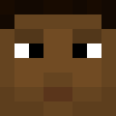 Image for JacobLOVESKANYE Minecraft Player