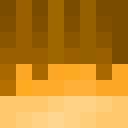 Image for JacobTheDude Minecraft Player