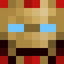 Image for Jacob_PL Minecraft Player