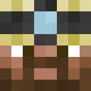 Image for Jacobeeee Minecraft Player