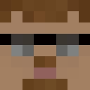 Image for JacobisBored Minecraft Player