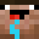 Image for JadeOG Minecraft Player