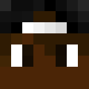 Image for JadenMT Minecraft Player