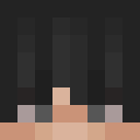 Image for JadenWasHere Minecraft Player