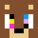 Image for Jadennn_ Minecraft Player