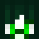 Image for Jadesprite Minecraft Player