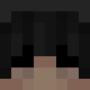 Image for Jadxd Minecraft Player