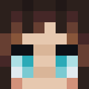 Image for Jadyn_ Minecraft Player