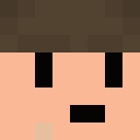 Image for Jaebi Minecraft Player