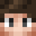 Image for JagHeterKurt Minecraft Player