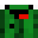 Image for Jagdbitter Minecraft Player