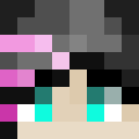 Image for Jaggedstar Minecraft Player