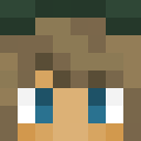 Image for Jagger2015 Minecraft Player