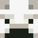 Image for Jagoat Minecraft Player