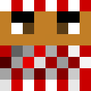 Image for Jahlook24 Minecraft Player