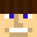 Image for JahnLemon Minecraft Player