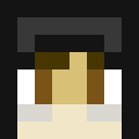 Image for Jahrio Minecraft Player