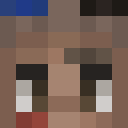 Image for Jahstin Minecraft Player