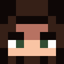 Image for JaiPai Minecraft Player