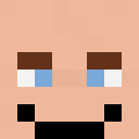 Image for JaiWill Minecraft Player