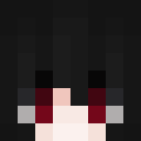 Image for JaidenAnimation Minecraft Player