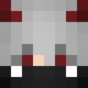 Image for Jaile Minecraft Player