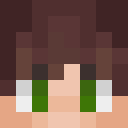 Image for Jairro Minecraft Player