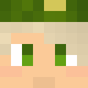 Image for Jairzi Minecraft Player