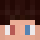 Image for Jairzinho Minecraft Player