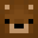 Image for Jaivon Minecraft Player