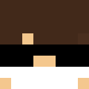 Image for Jake1776 Minecraft Player