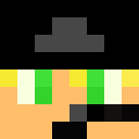 Image for Jake3456 Minecraft Player