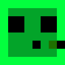 Image for JakeDLC Minecraft Player