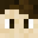 Image for JakeFromStatFarm Minecraft Player