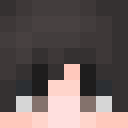 Image for JakeOnDaXbox Minecraft Player