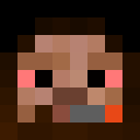 Image for JakePiggot Minecraft Player