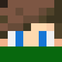 Image for JakeTheLizard Minecraft Player