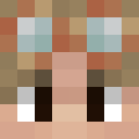 Image for JakeTheMinecraft Minecraft Player