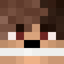 Image for JakeValkyria Minecraft Player
