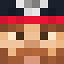 Image for Jake_Jake Minecraft Player