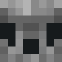 Image for Jake_OLantern Minecraft Player