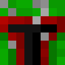 Image for Jake_T Minecraft Player