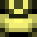 Image for Jakeblayze Minecraft Player