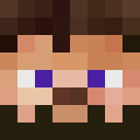 Image for JakeeMC Minecraft Player