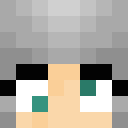 Image for Jakeeeee Minecraft Player